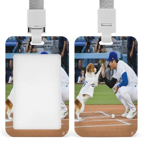 [YIZREOS] Id�J�[�h�P�[�X ��|�� ��J �ĕ� MVP 246 �E���� �݂艺�����D �J�[�h�P�[�X ���c���p One Size �Ј��؃P�[�X