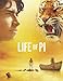 Produktbild Life Of Pi: The Screenplay