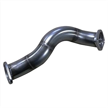 Amazon | トラスト（TRUST) Greddy (グレッディ) オーバーパイプ ZN6