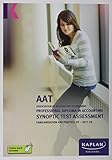 Professional Diploma in Accounting Synop