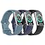 Black/Dark Blue/Blue