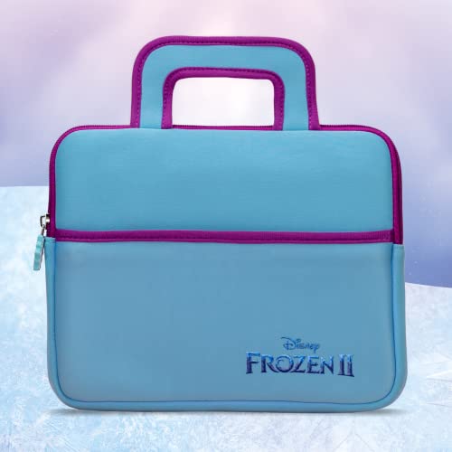 Vignette produit