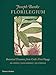 Joseph Banks' Florilegium: Botanical Treasures from Cook's First Voyage