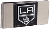 NHL Steel Money Clip
