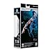 McFarlane Toys - DC Multiverse Tempest (Titans Rebirth) 7in Action Figure
