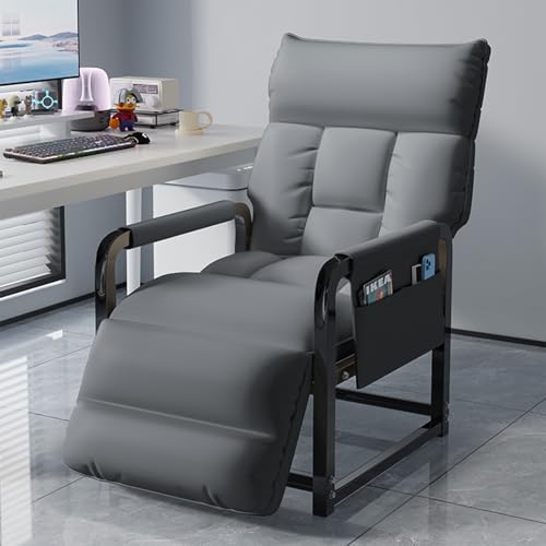 Encuentra silla sillón individual marca kintop, en la categoría de sillones y sillas para sala. Silla sillón individual Marca KINTOP 1