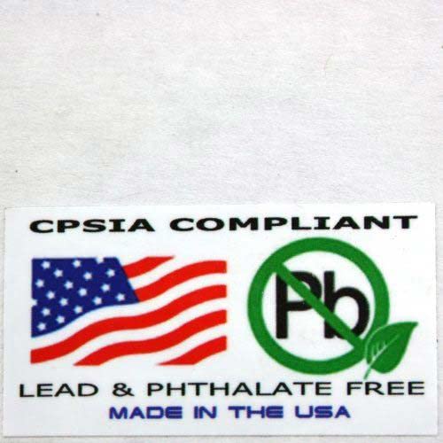 Mybinding 4 To 1 Pitch Spiral Binding Coil - 30 Sheets - 6 Milimeter Diameter, White, Qty 100 (P101-06-12) #TOP4