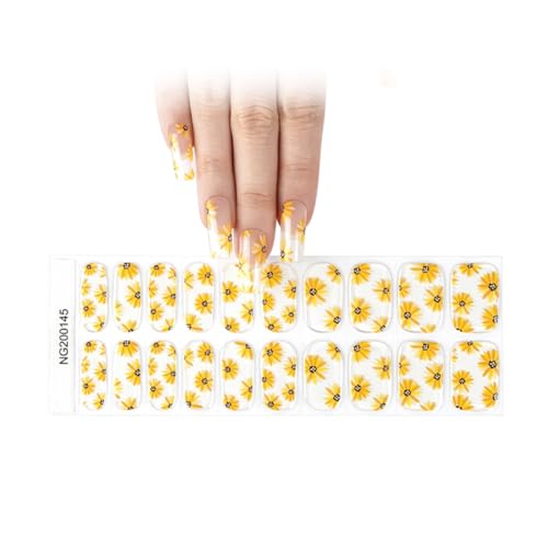 prendre WFlCV[ 20Zbg lCV[ lCXebJ[ fRlC Zt \ EbhXeBbN ܂₷ fUC WF jAX lC v`v ȒP 킢 i145j PR-NAIL24NG4-145