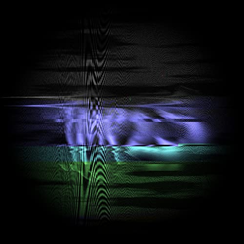  Small Things/Same Shirt (Demo)