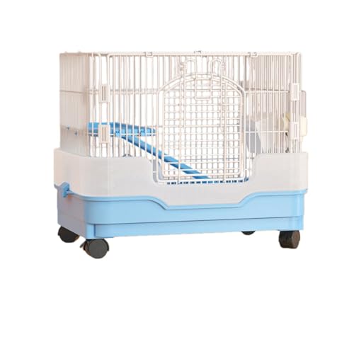 AOUCN P[WAETM̃P[WAÉjo[TLX^[AEh~obNAʋC A|₷ AʋC AgAETMALA^AnX^[ (u[,w - fbNXZbg)