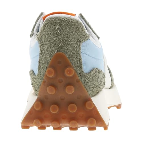 Image of New Balance Men's 574 V1 Core Sneakers