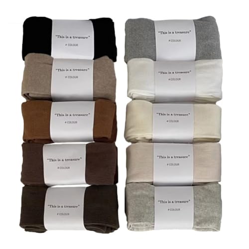 [Eukkis] uȃ^Cc fB[X Xgb`  400fj[ Ȃ蒼p peB[XgbLO  g H~Mhۉ nCEGXg r zCgO[