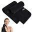 Black 30x50cm（pack of 2）