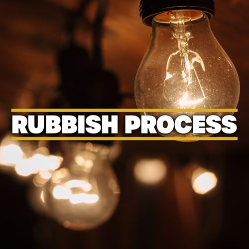 How are lightbulbs collected?