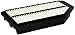 Wix 49009 Air Filter