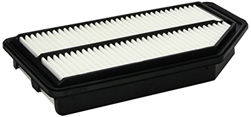 Wix Air Filter