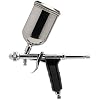 Iwata HP-TH2 Gravity Feed Dual Action Trigger Airbrush ، إصدار محدود