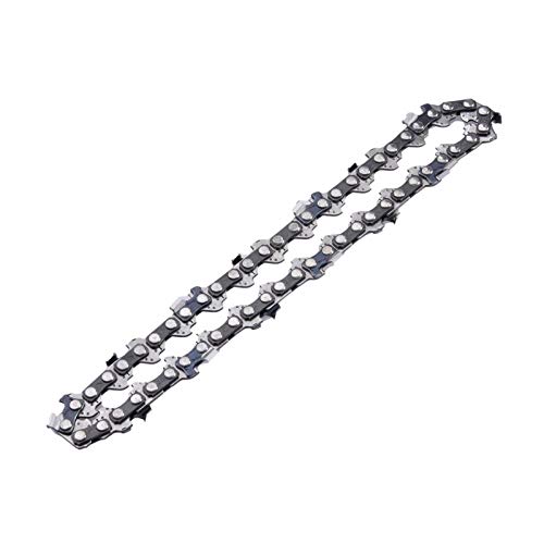 Mini motosserra 4 polegadas serra elétrica protetável sem fio de 4 polegadas Serras elétricas recarr