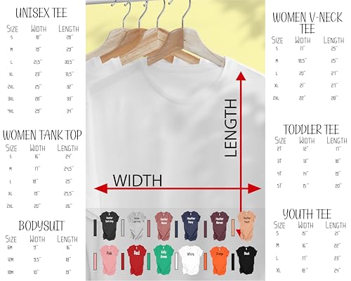Image of Custom Family Trip Shirts 2026, Matching Vacation Tees, Fantasy Castle Theme Shirt, Group Travel Holiday Shirt