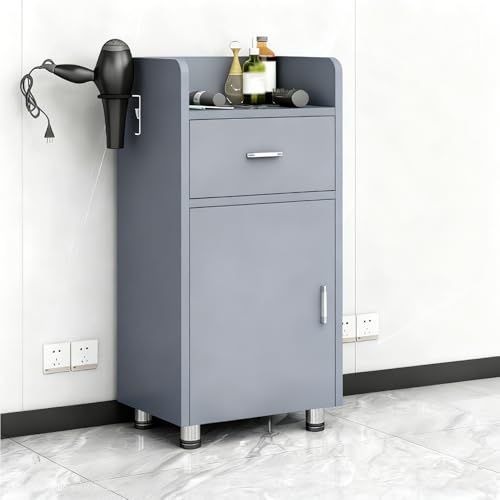 �������[�L���r�l�b�g�X�e�[�V�����A�w�A�h���C���[�z���_�[�Ǝ��[�����o���t���w�A�X�^�C���X�g�p�T�����X�e�[�V�����A���u�����h���b�V���O�e�[�u��(D)