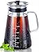 Aquach 34 Oz Cold Brew Coffee...