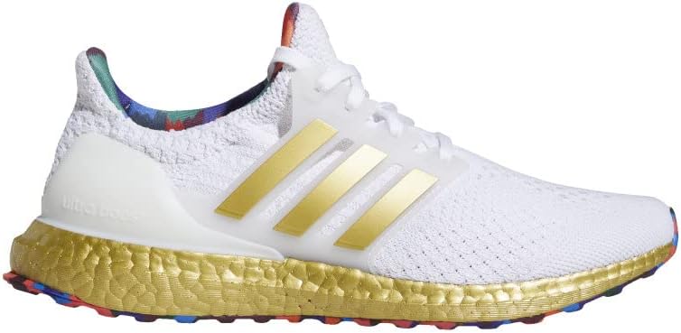 ultraboost for women