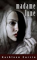Madame Lune 0692434100 Book Cover