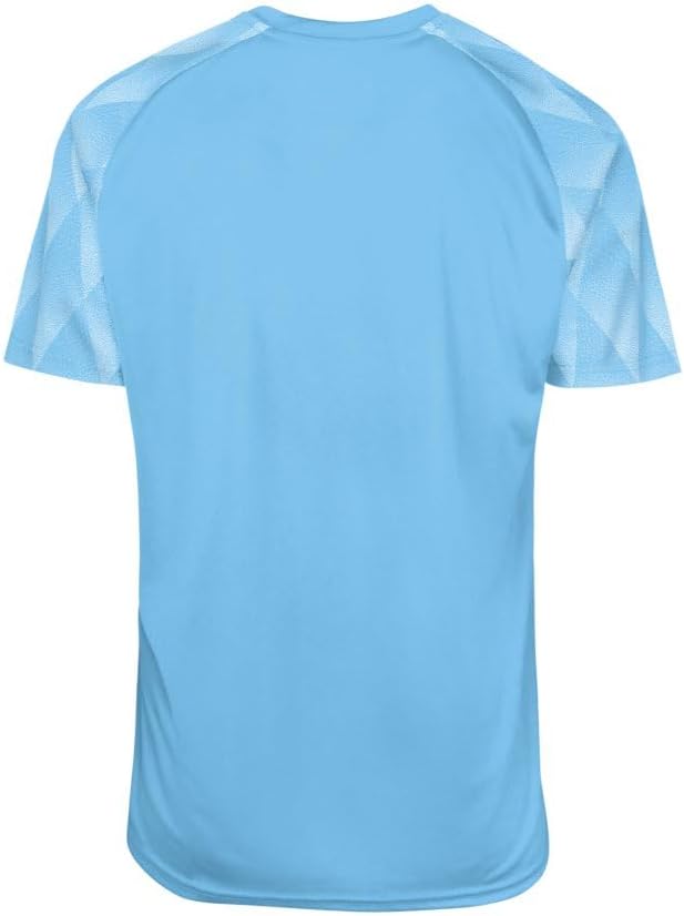 Umbro Men's Adult Paton Jersey