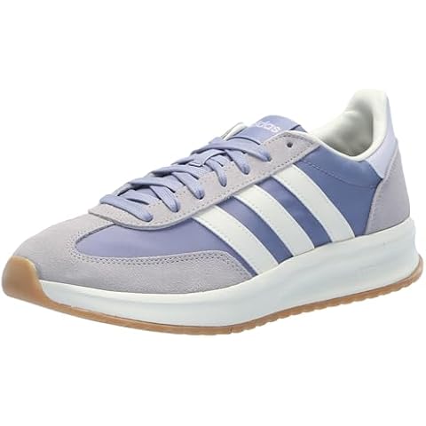 adidas Women's Run 72 Sneakers Cover