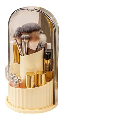 PinkForest ��]�����C�N�u���V�z���_�[�A�W�t�����ϕi���[�{�b�N�X�A�h���E�h�o�A���F�Ɣ��B (�C�G���[)