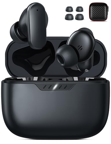 Cuffie Senza Filo per iPhone 17 16 Pro Max 16e