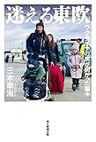 迷える東欧 ウクライナの民が向かった国々