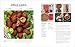 Lebanese Cuisine: The Authentic Cookbook