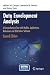 Data Envelopment Analysis: A Comprehensive Text with Models, Applications, References and DEA-Solver Software