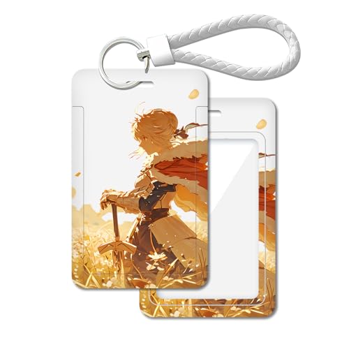 [ZimyFuntoy] tFCgEOhI[_[ Fate FGO ZCo[ Saber IDJ[hz_[ ^@\ J[hP[X ЈICJ[hP[X wؖDP[X sJ[h[ ʋΒʊwgѕ֗ NX}Xv[g GfUC J[