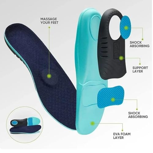 ADCBC Brown,9,Sawbehind Men's Waterproof Handmade Leather Boots – Comfortable, Arch Support & Spacious Toe Box for Outdoor Adventures3