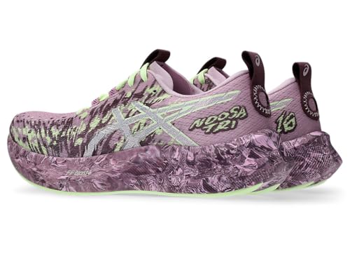 Image of ASICS Noosa TRI 16