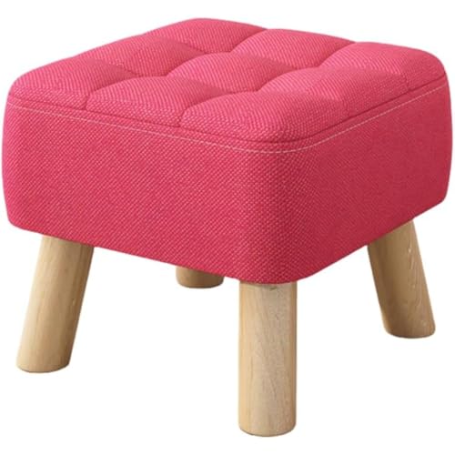 NICROSE Ibg} Xc[ u tbgXc[ \t@Xc[ Ⴂ| ~ O\ pNg rO//QKp (34cm,bh)