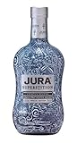 Jura Superstition Special Edition Single Malt Scotch Whisky - 700 ml