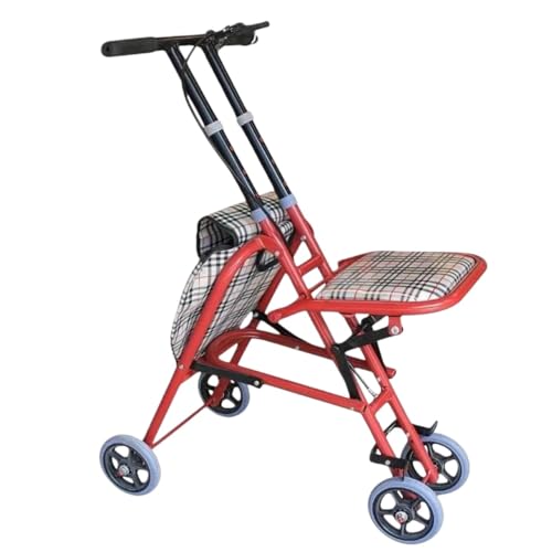 JICOMUSg[Aړ⏕A  AyʁAVl 艟  A߉A܂ ApiA s⏕ Ae Ah AVbsOobOA҂̂ȂQ҂⍂җp (bh)