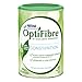 Nestlé OptiFibre 250 g immagine