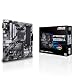 Asus Prime B550M-A
