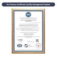 Homebuds 10kg Küchenwaage, Präzision 1g Unsere Professionelle Waage Fabrik Seit 2001, Küchenwaage Digital zum Kochen und Backen, LED-Beleuchtung, 3 AAA-Batterien im Lieferumfang Enthalten, Schwarz – Ansicht 8