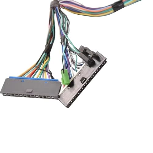 Interruptor de intermitentes para reparar limpiaparabrisas de Chevrolet Silverado 2000 5
