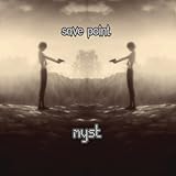 myst