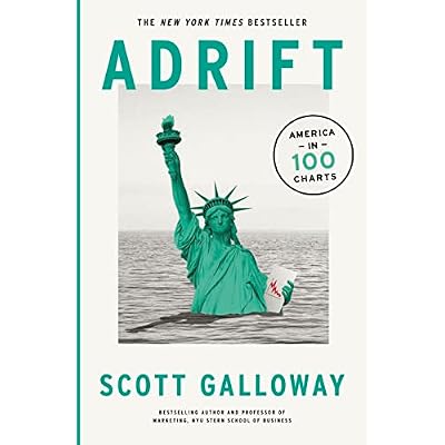 Adrift