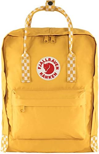 Unisex برند Fjallraven | مالتینا