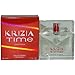 Krizia Time Women Eau De Toilette Spray by Krizia, 1.7 Ounce