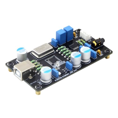 USBTEhJ[hwbhtHAvPCM2706Cp[AvpTEh{[hpPCM5102A 32rbg̃fR[h