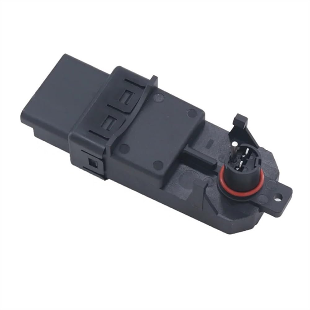 Module d'alimentation électrique commande de vitre avant Clio 3 - 7